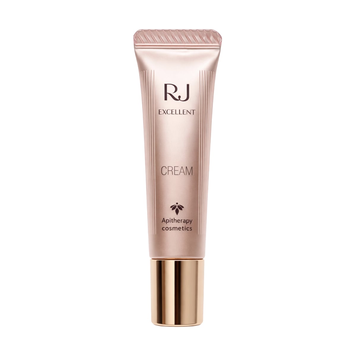Антивіковий крем для обличчя Yamada Bee Farm Apitherapy Cosmetics RJ Excellent Wrinkle Clear Cream, 6 г